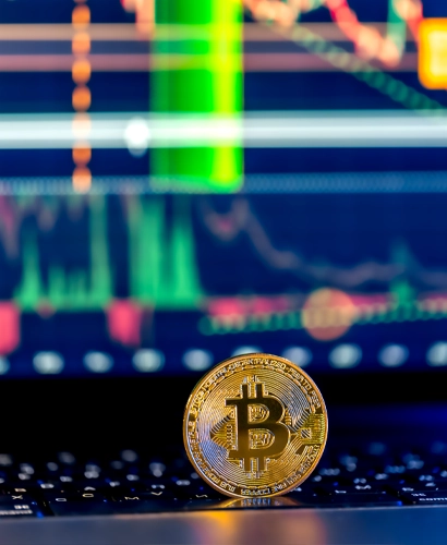 Team von Pagtrix AI bei der Marktanalyse