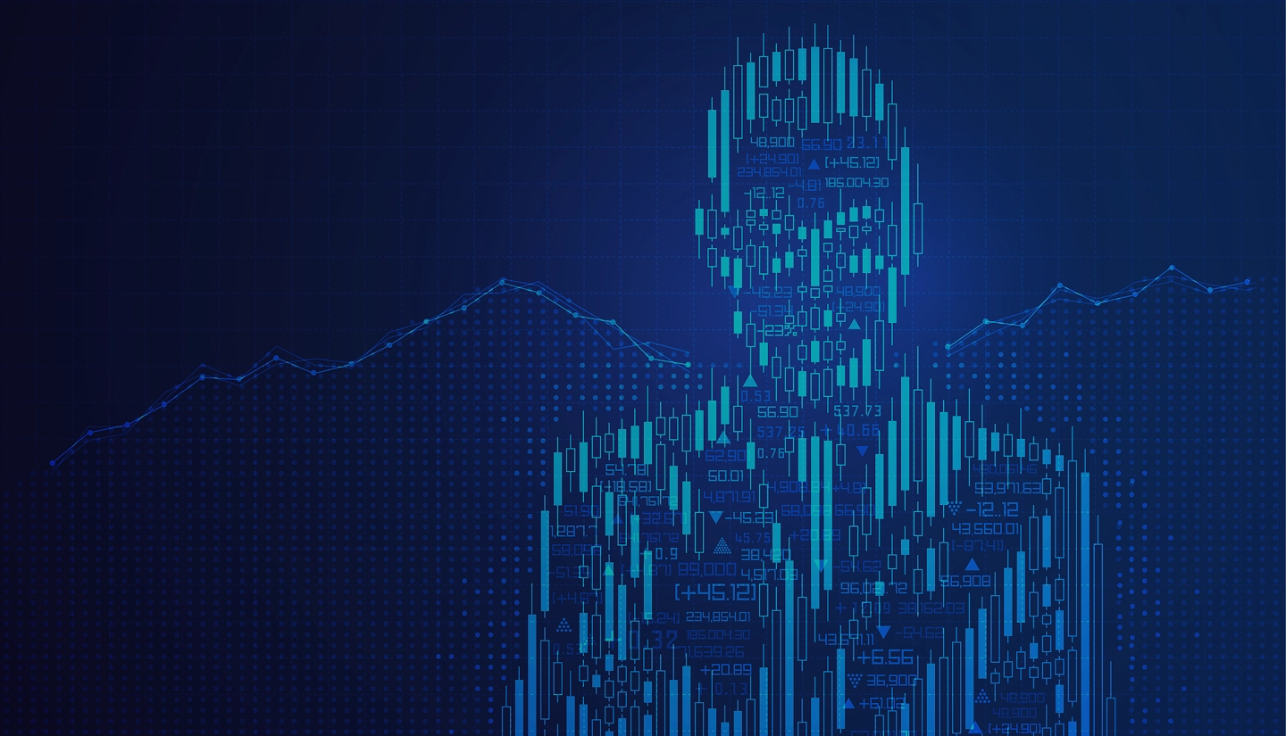 Hintergrundgrafik von Pagtrix AI