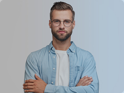 Stefan Lorenz – CTO von Pagtrix AI