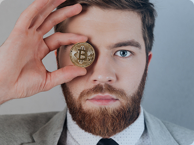 Julian Wolf – Chief Analyst bei Pagtrix AI