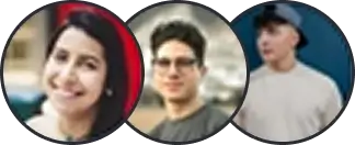 Bewertungssiegel von Pagtrix AI